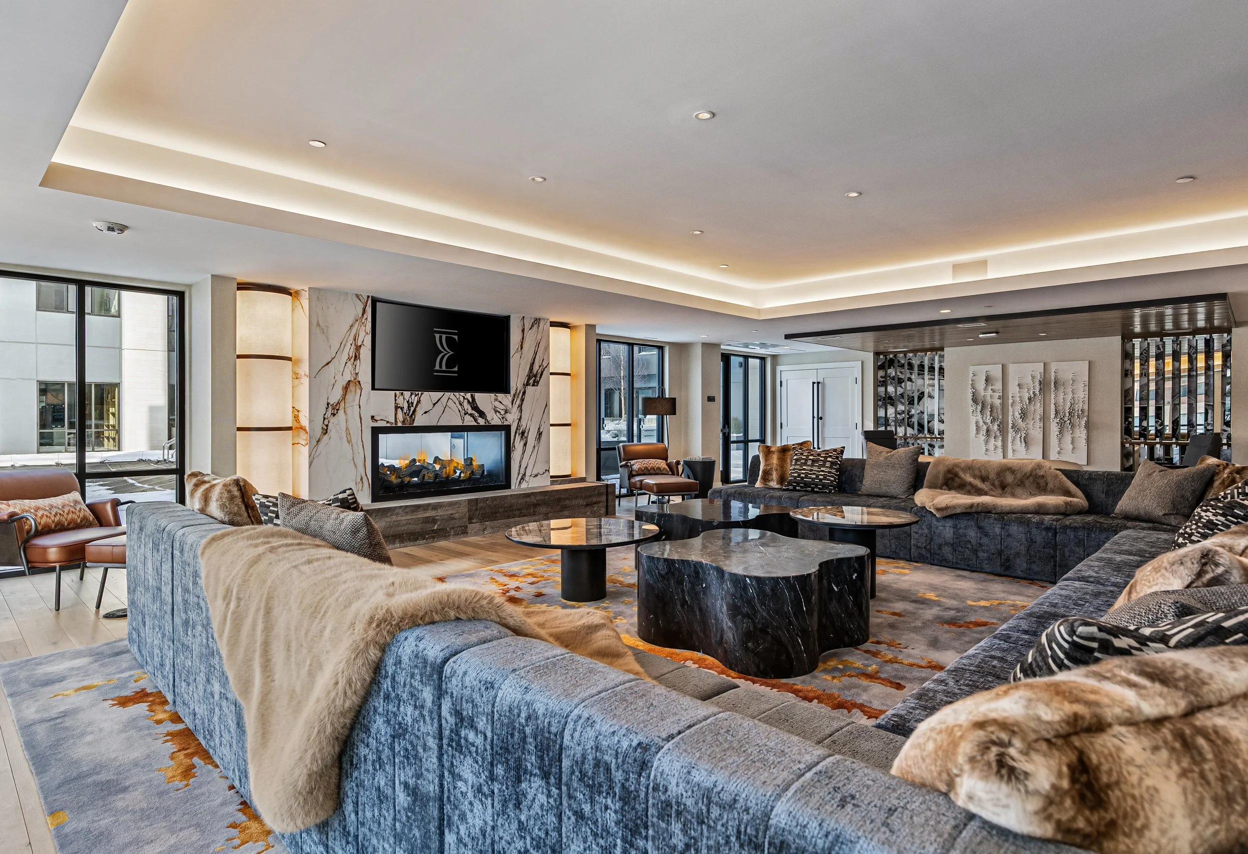 Epicurean Amenities_14.jpg