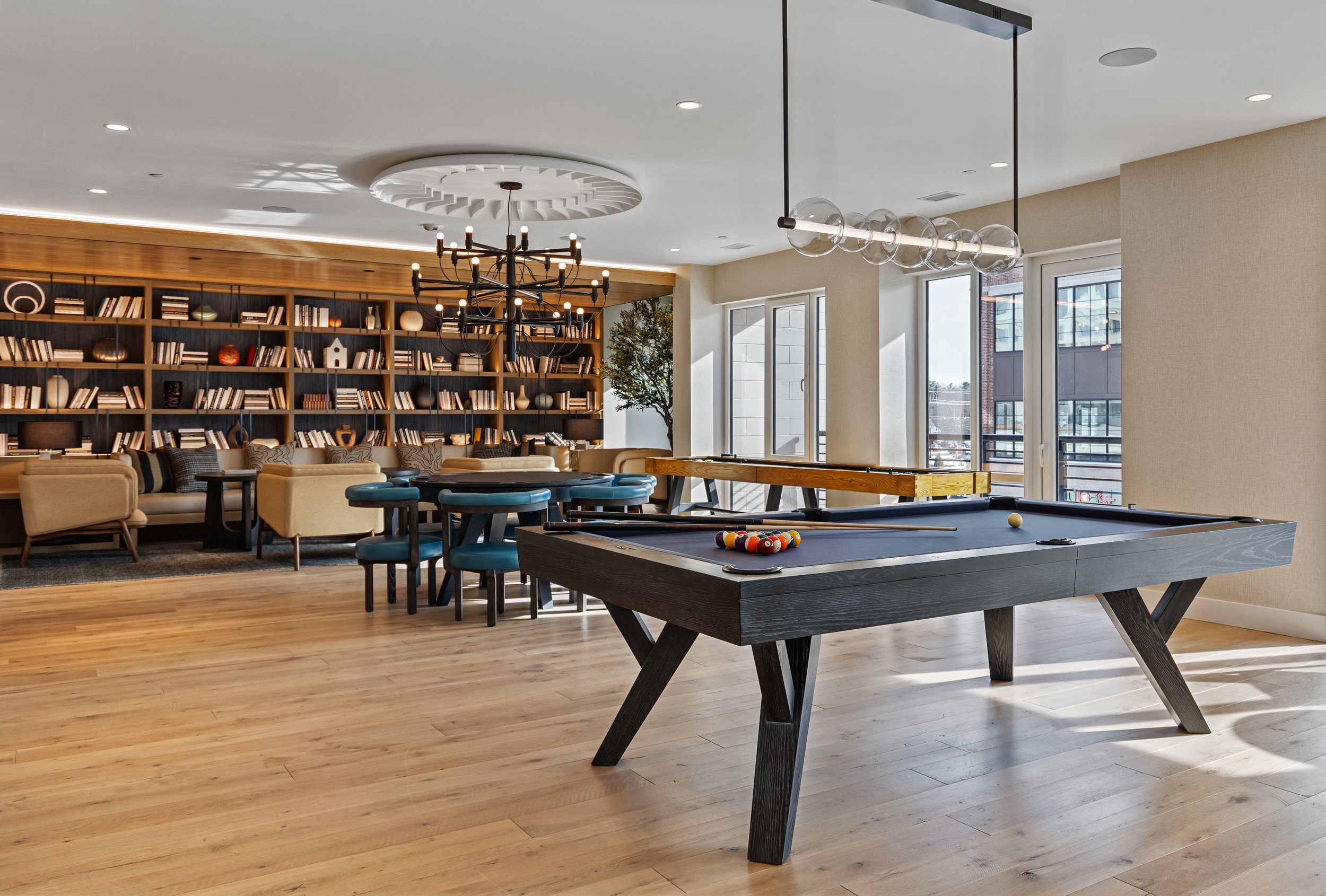 Epicurean Amenities_02.jpg