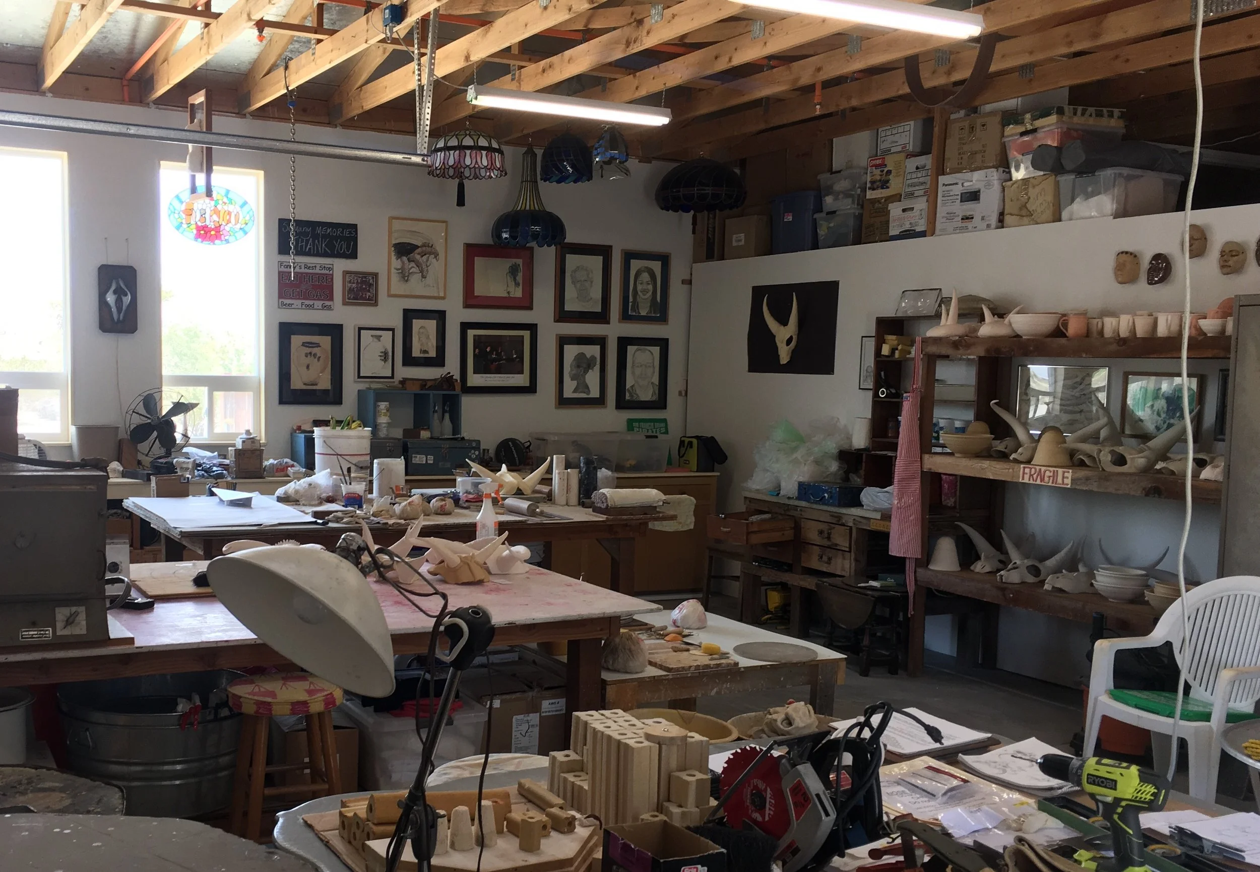 Studio (interior).JPG