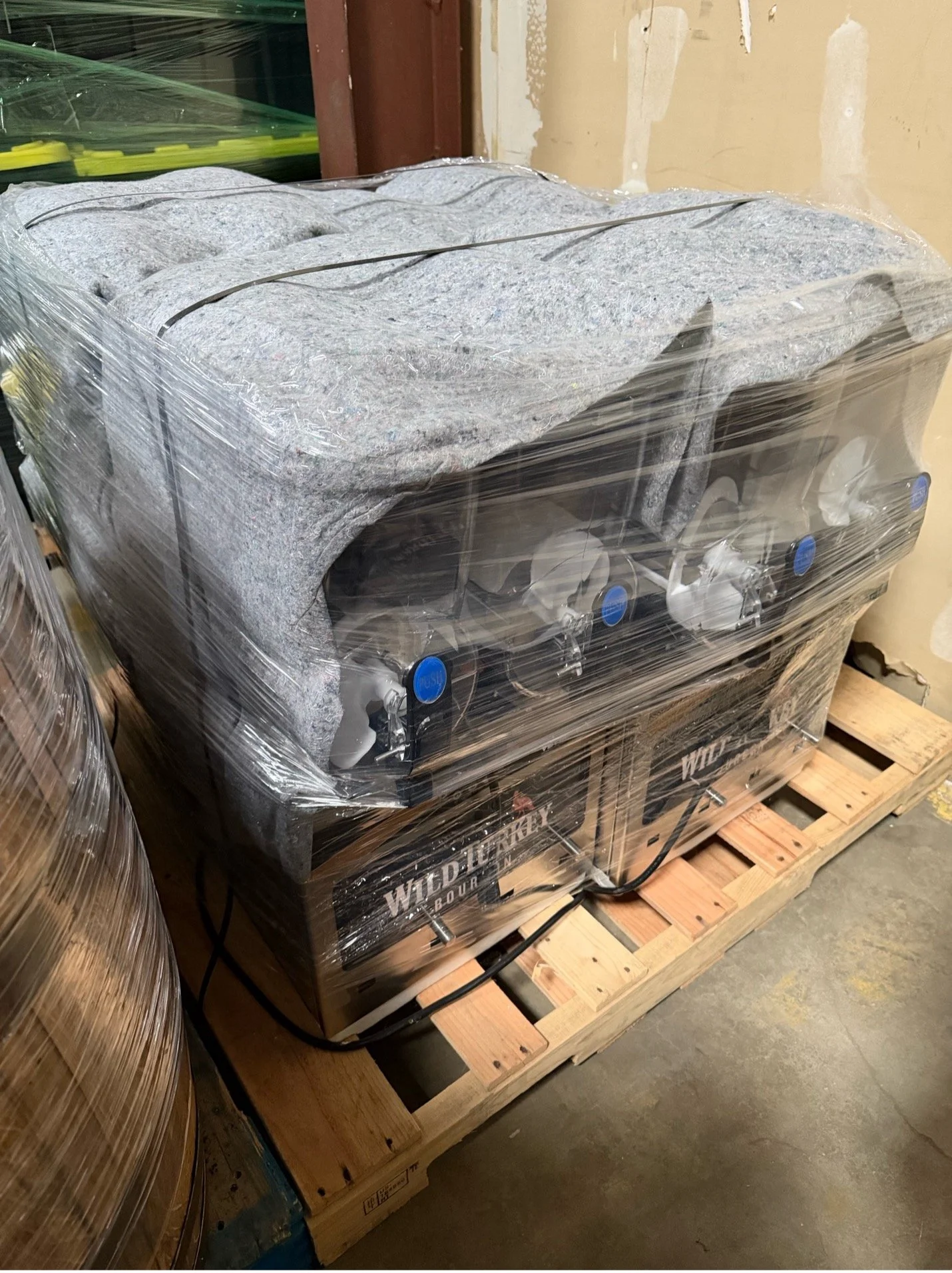 Slushy Machine 5.jpg