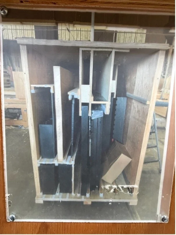 CRATE 5 PART 3.jpg