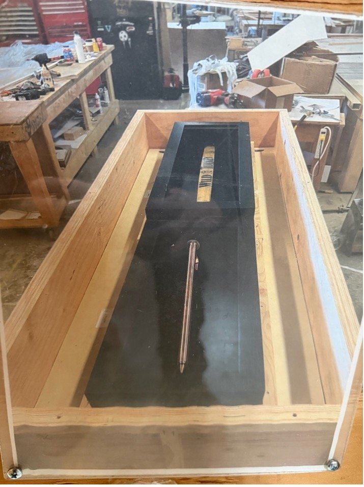 CRATE 7 PART 2.jpg