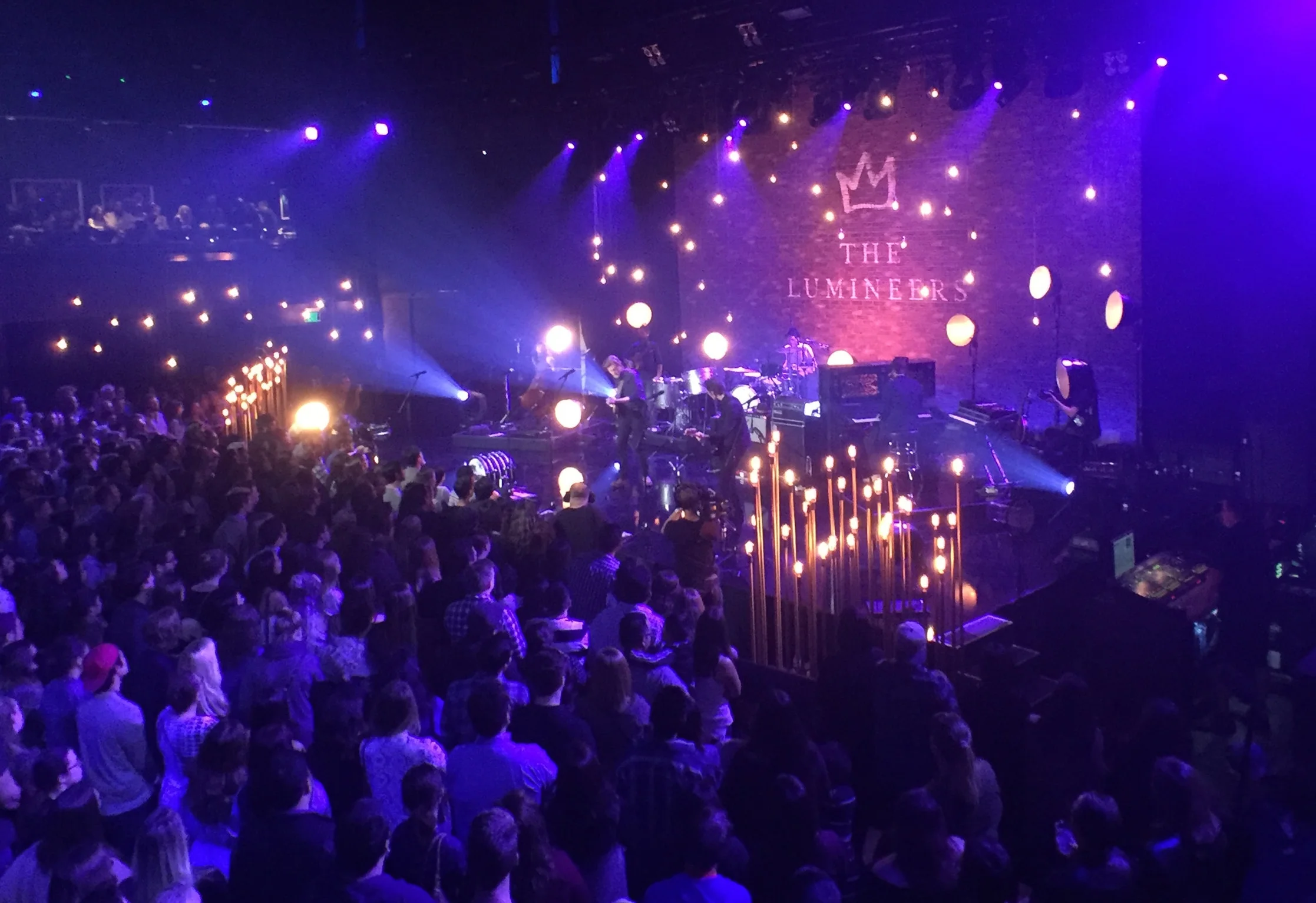 Lumineers 2016.jpg