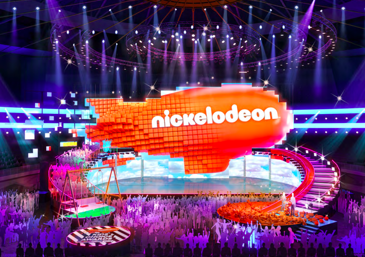 Nickelodeon-31st-Annual-Kids-Choice-Awards-2018-Stage-Set-KCA-Fabulous-Forum-Los-Angeles-Nick_1 (1).png