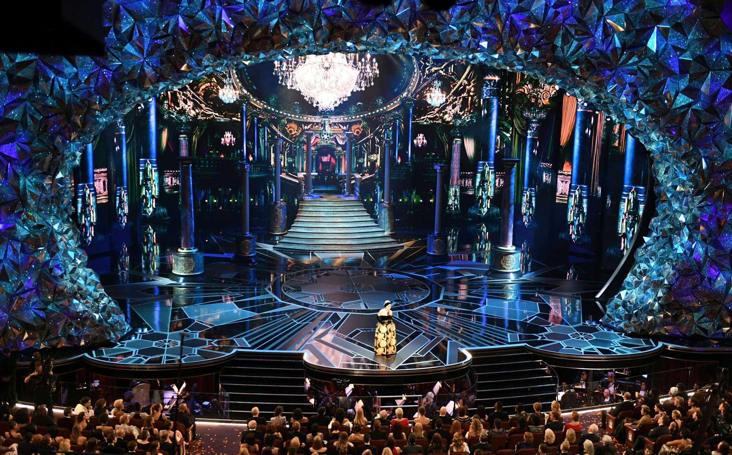 oscars set.jpg