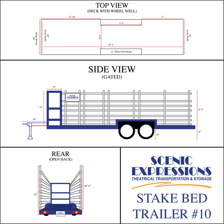 SCENIC+STAKE+BED+#10+DIMENSION-01.jpg