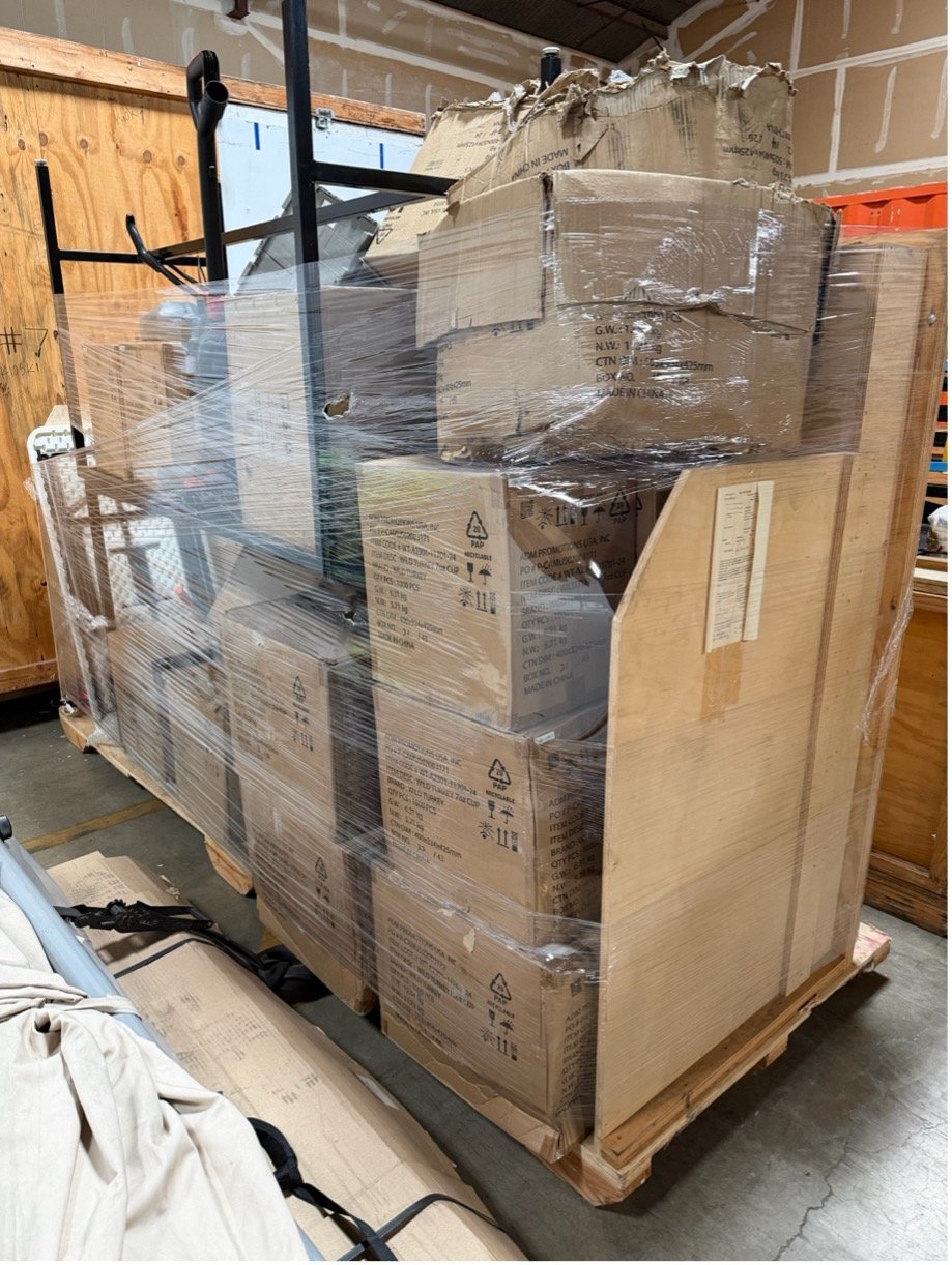Pallet 21.jpg