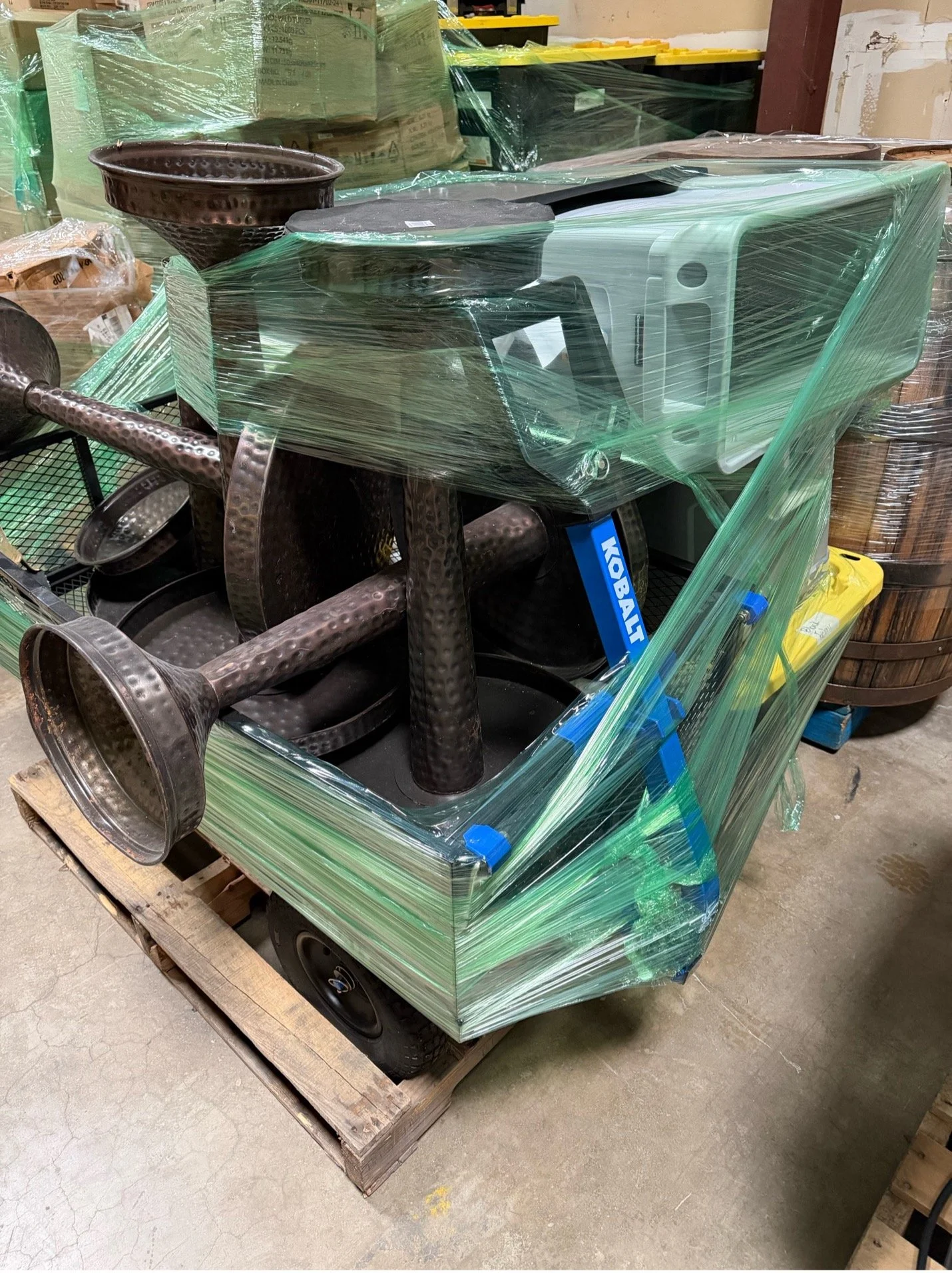 Pallet 10.jpg