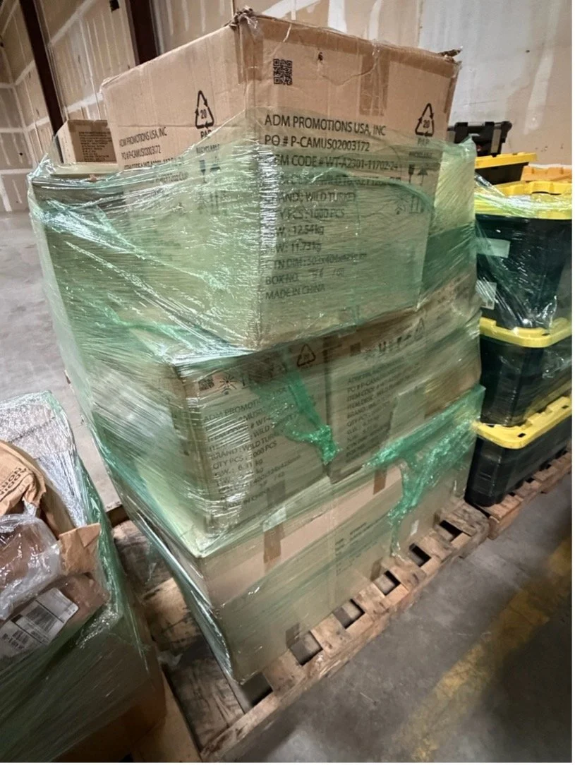 Pallet 14.jpg