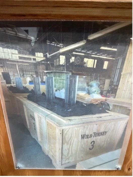 CRATE 3 PART 2.jpg