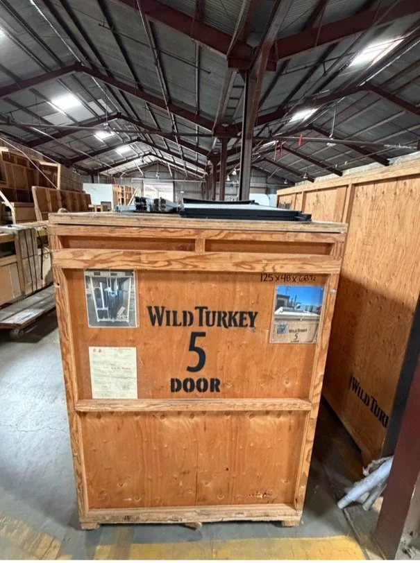 CRATE 5 PART 2.jpg