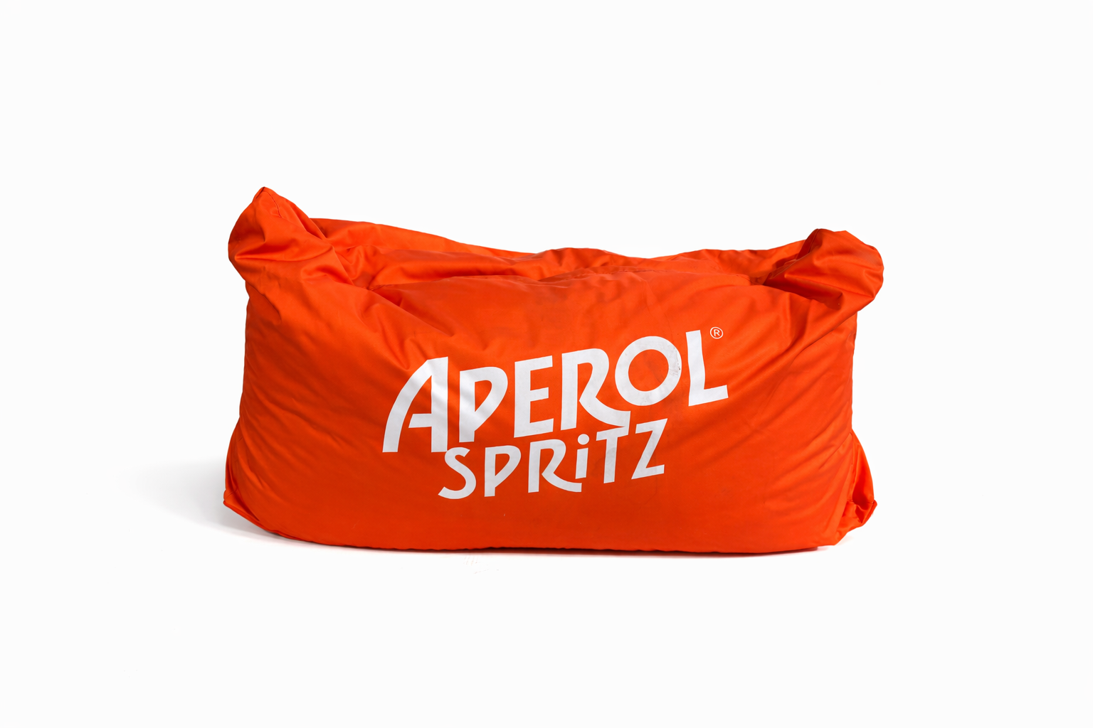 Aperol Bean Bag Chair.png