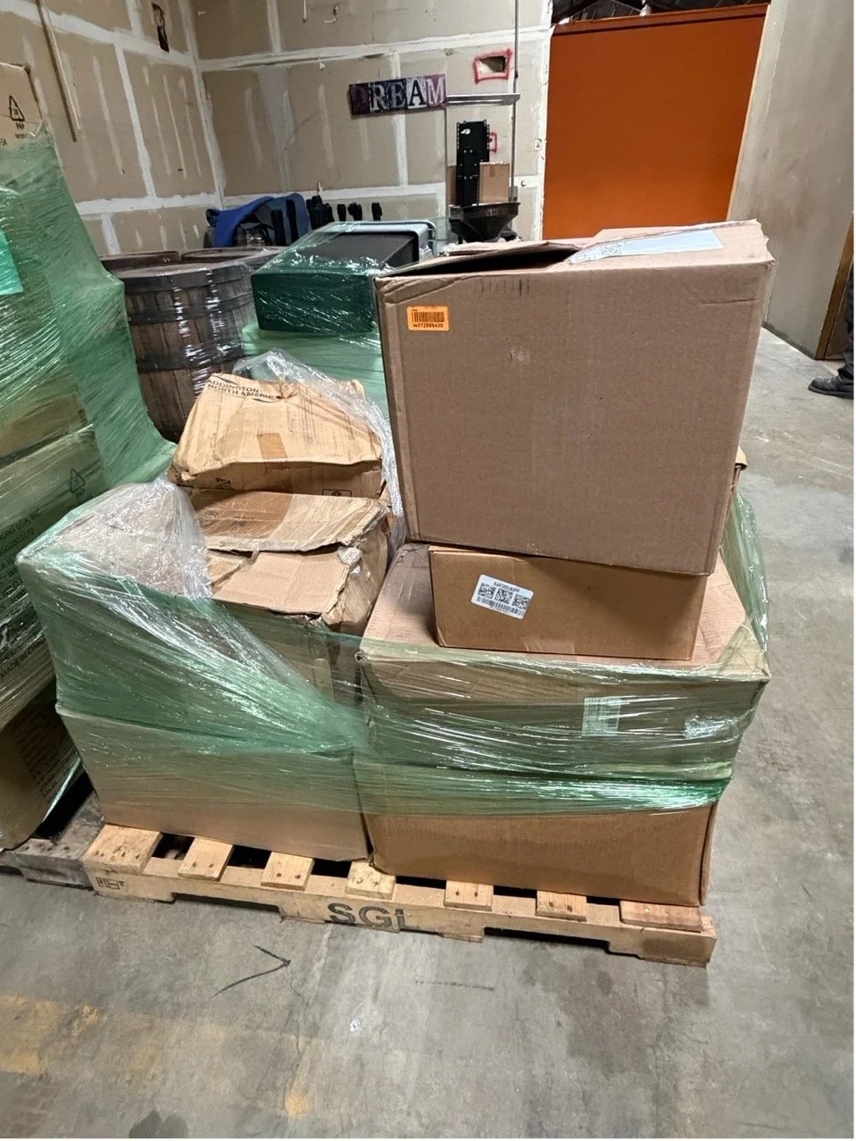 Pallet 17.jpg