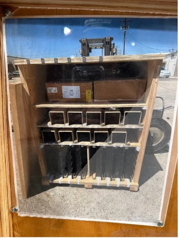 CRATE 1 PART 2.jpg