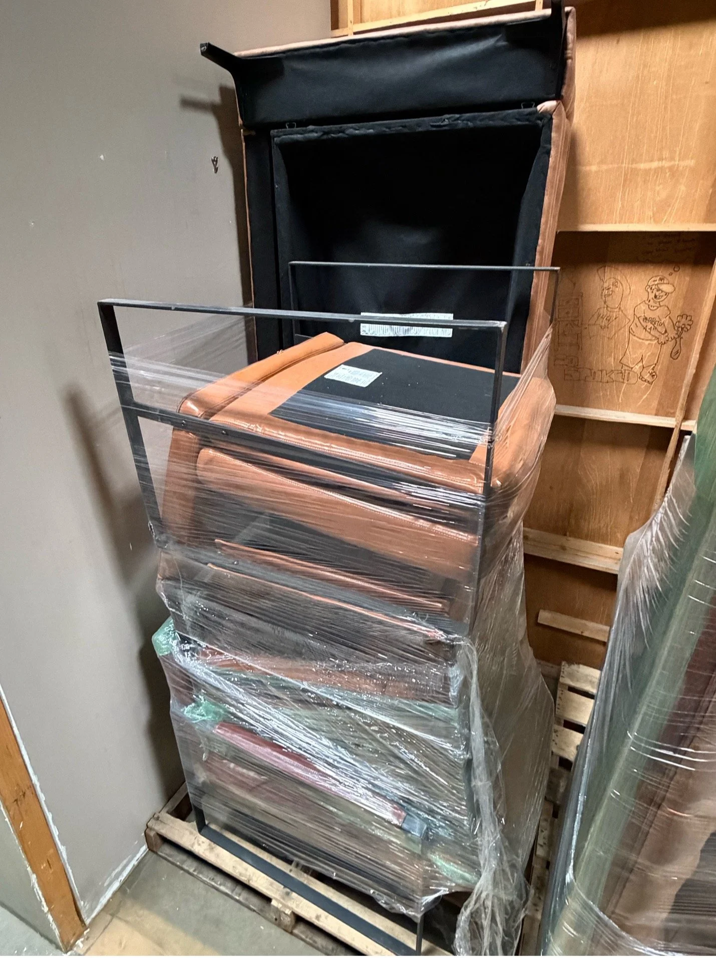 Pallet 19.jpg