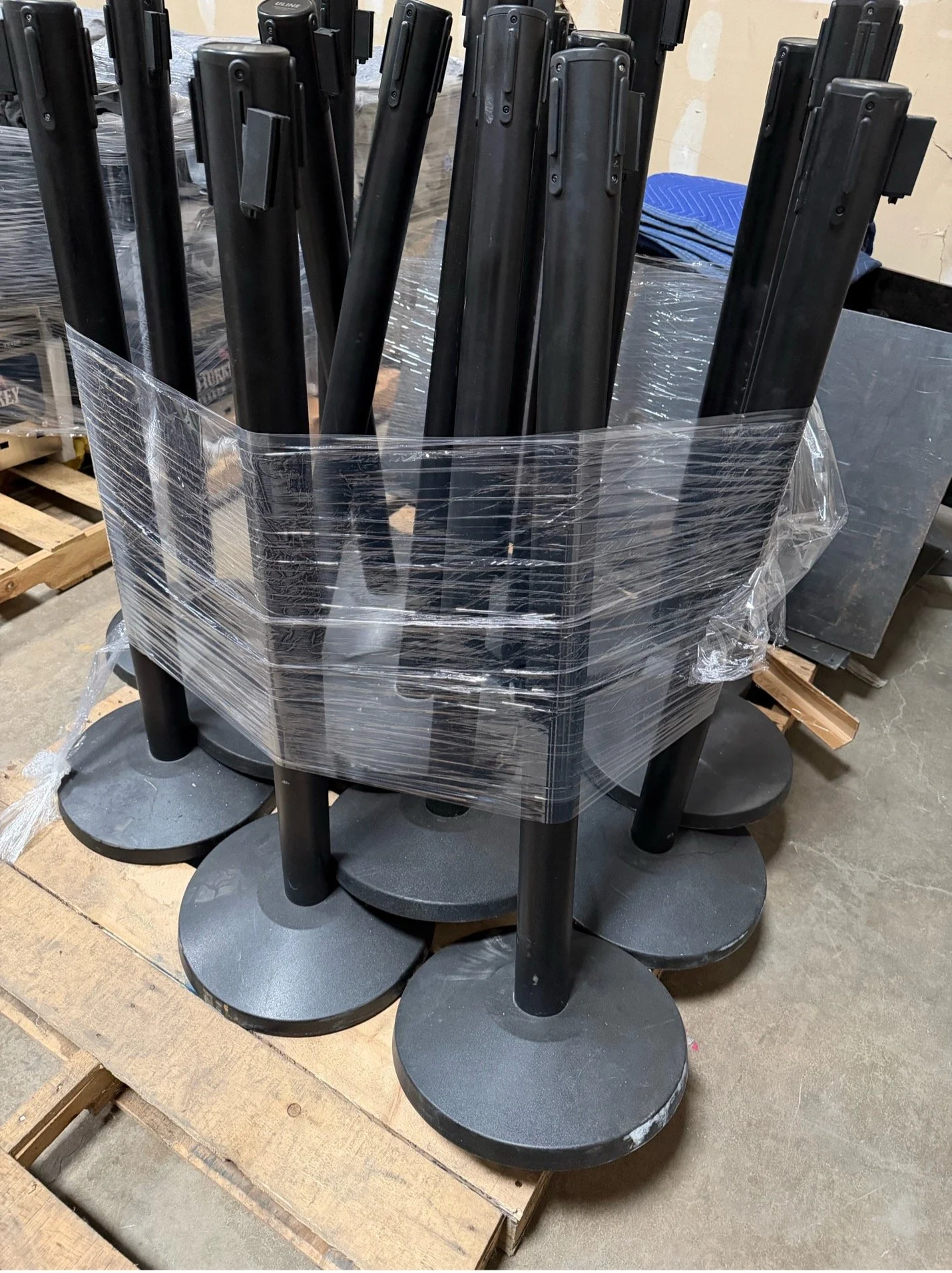 Stanchions.jpg