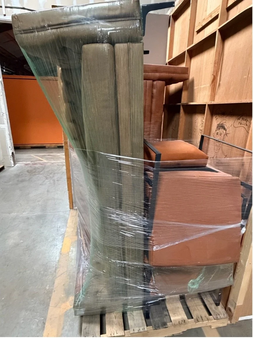 Pallet 18.jpg
