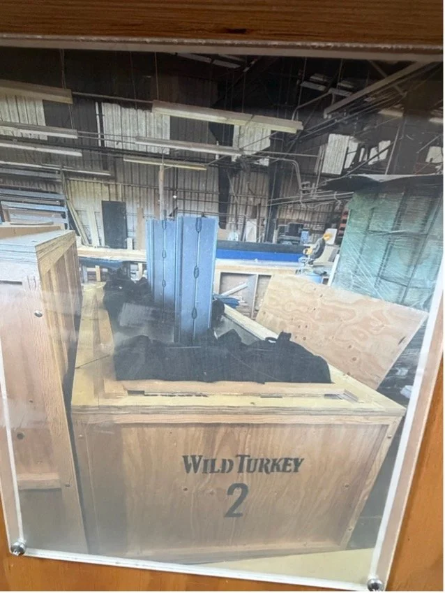 CRATE 2 PART 2.jpg