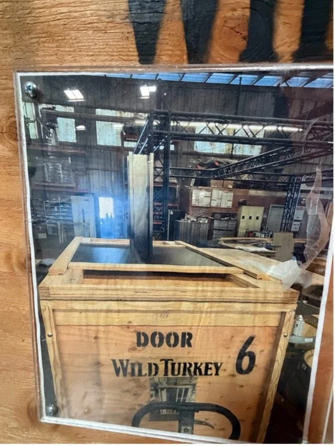 CRATE 6 PART 3.jpg