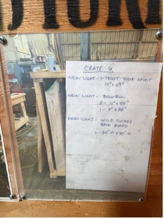 CRATE 6 PART 2.jpg