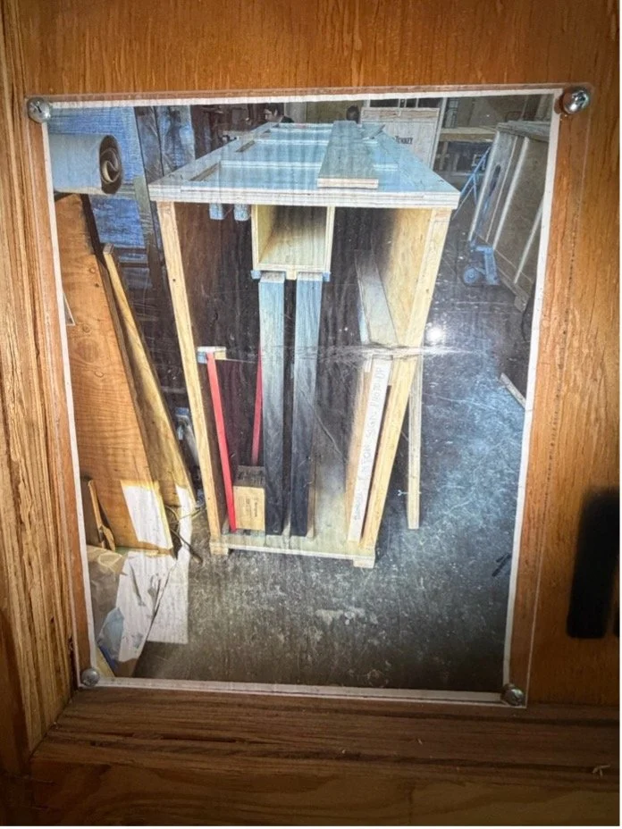 CRATE 4 PART 2.jpg