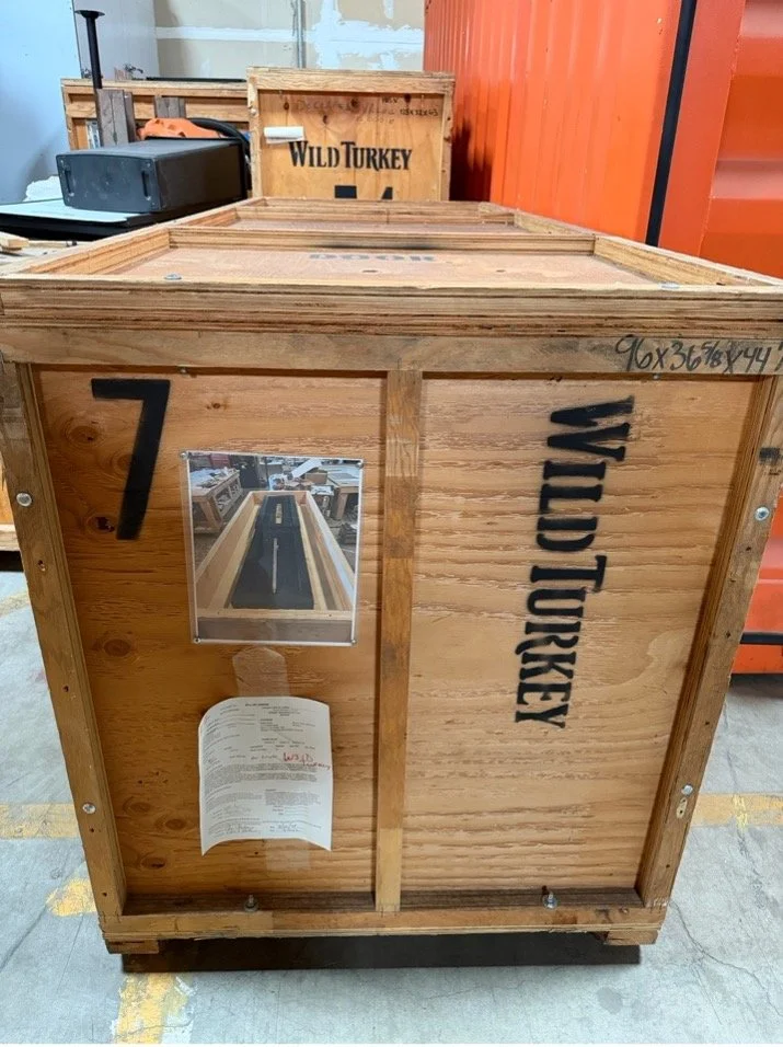 CRATE 7.jpg