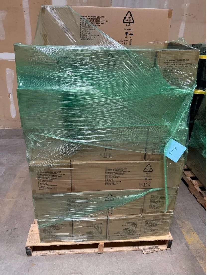 Pallet 13.jpg