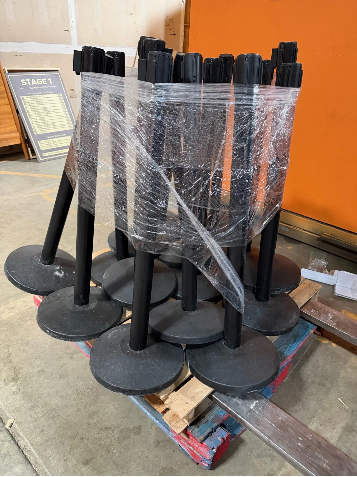 Pallet 20.jpg