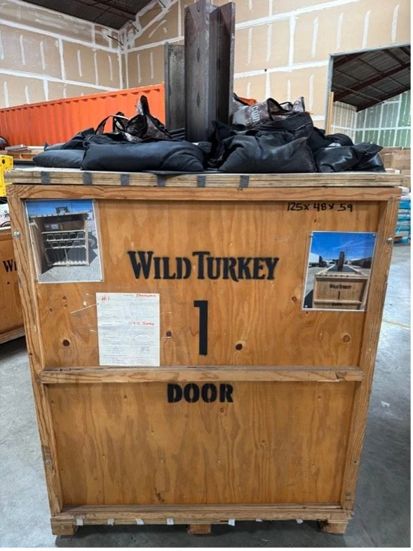 CRATE 1.jpg