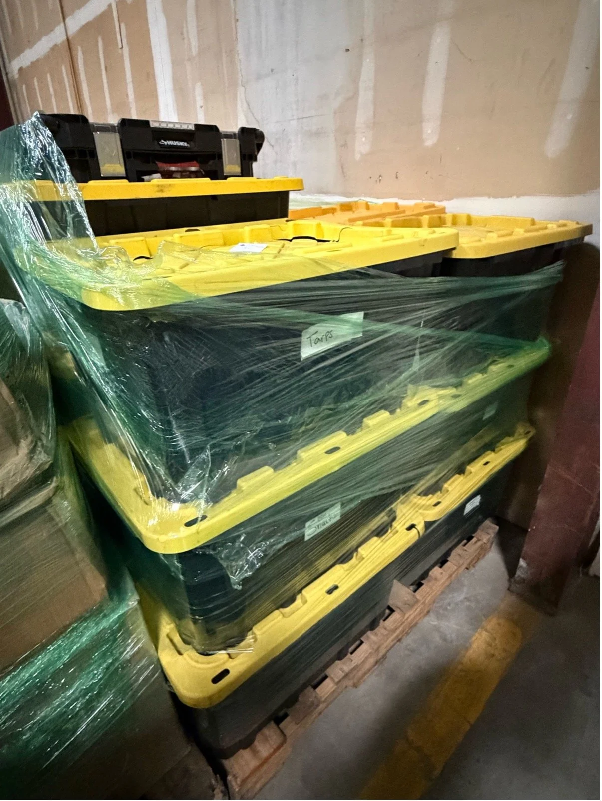Pallet 16.jpg