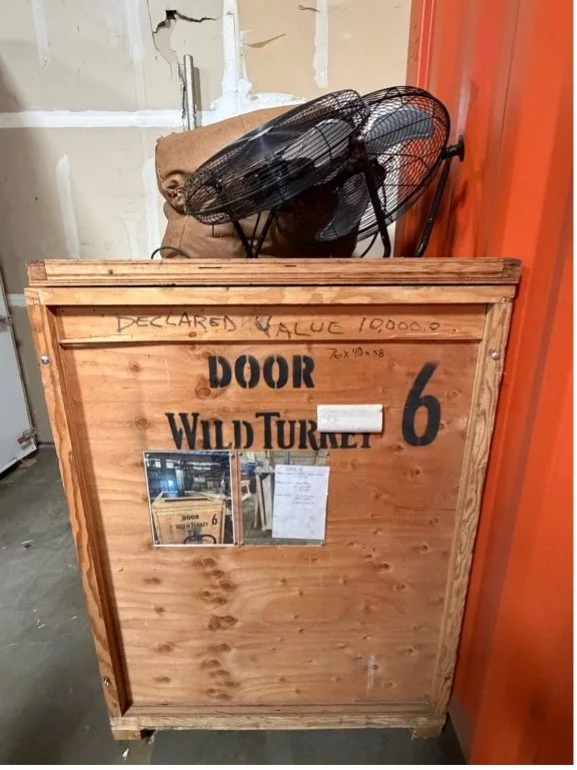 CRATE 6.jpg