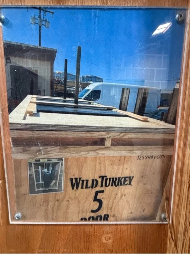 CRATE 5.jpg