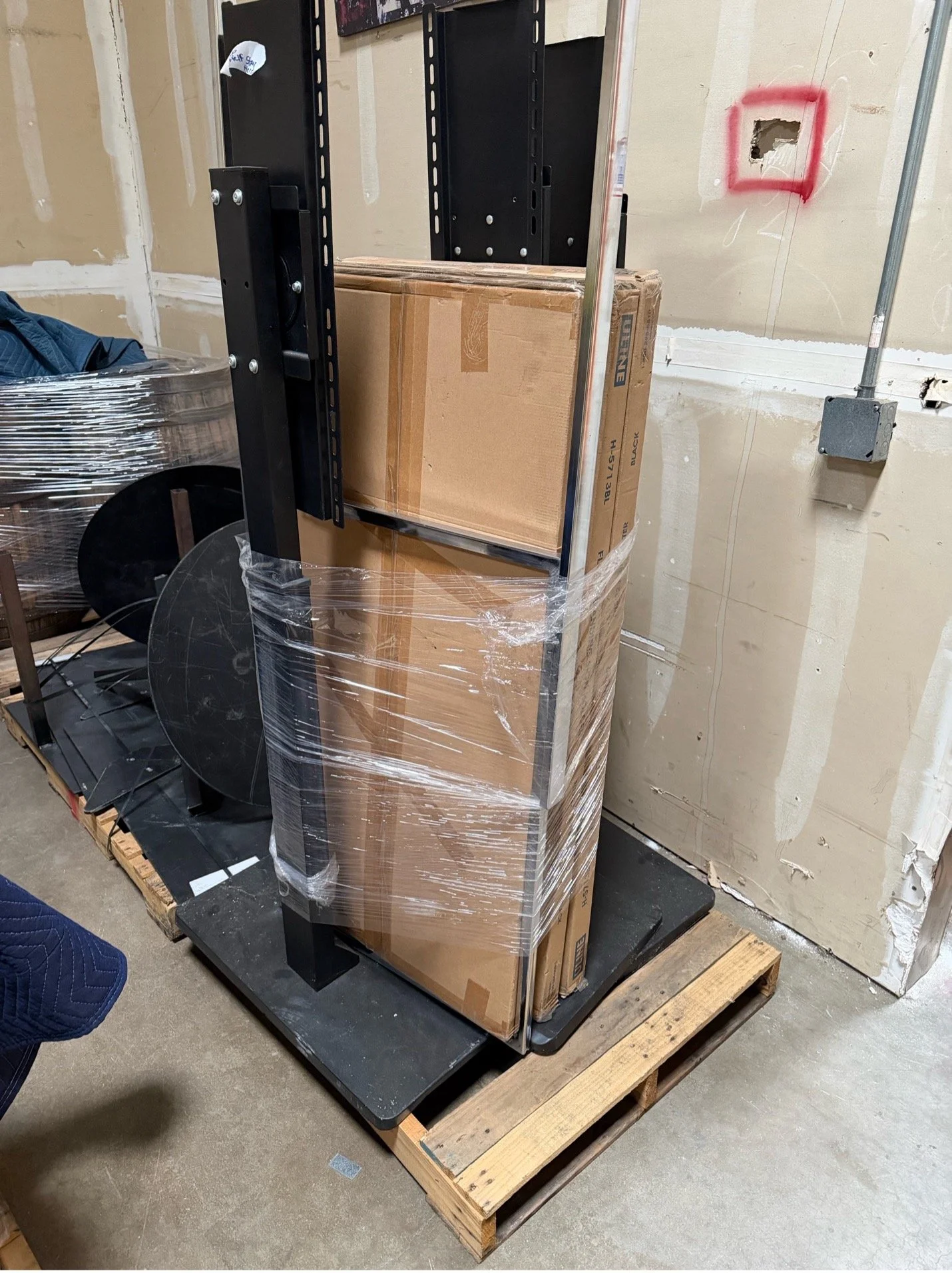 TV Stands.jpg