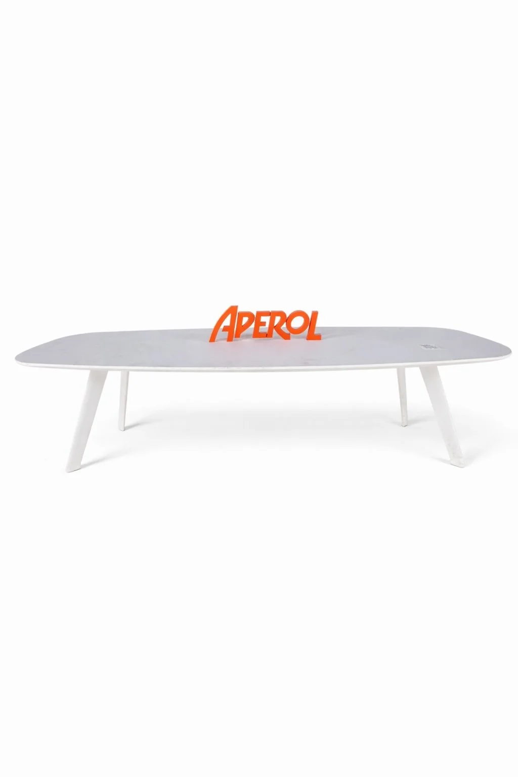APEROL SURBOARD COFFEE TABLE.jpg