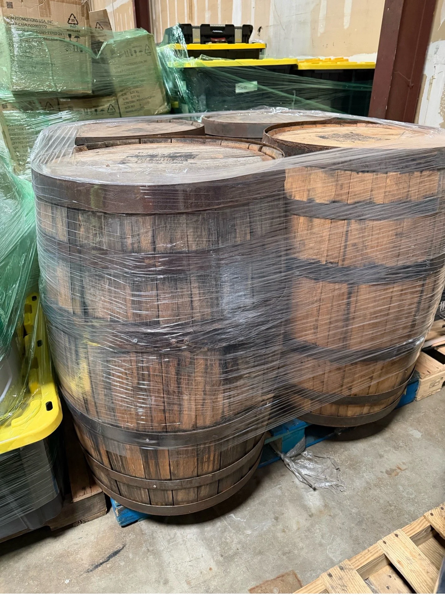 Whiskey Barrel 3.jpg