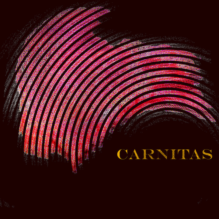 CarnitasCover2 small.jpg