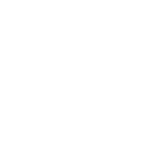 Land + See Tours