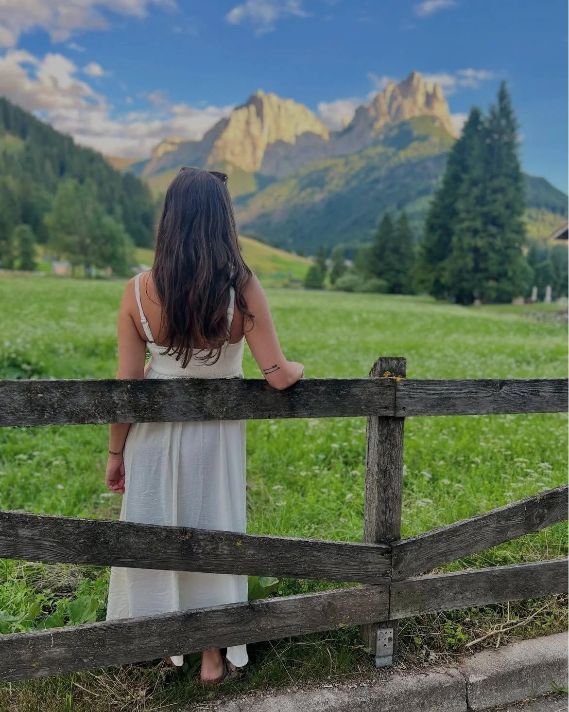 What's your favorite travel photo from this year? Here's mine! Drop yours in the comments.