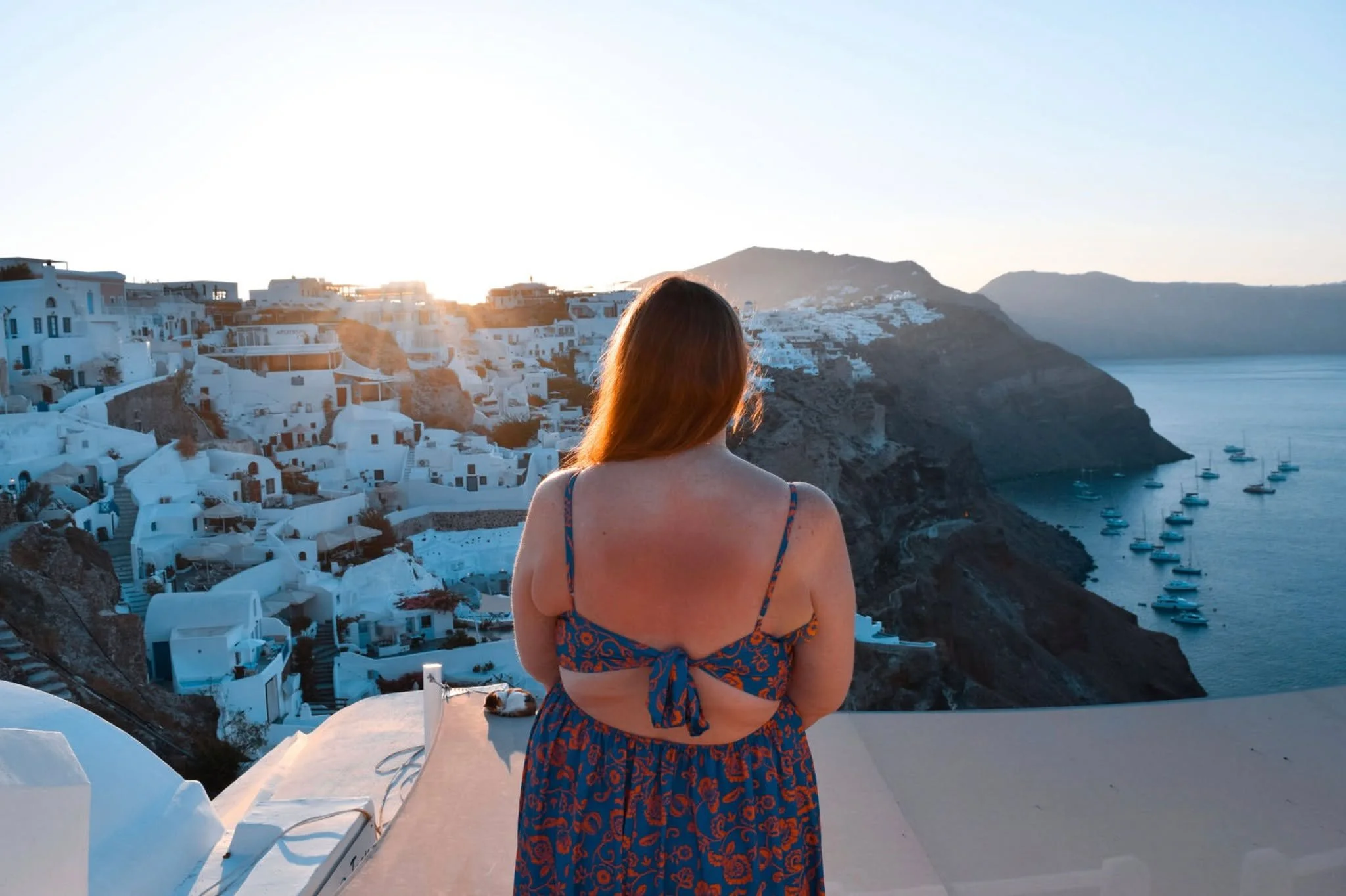 I want to share something a little more personal with you today.

Over the years, I&rsquo;ve spoken with so many travelers who start our conversations the same way:
&ldquo;Someday, when things slow down&hellip;&rdquo;
&ldquo;After this busy season&he