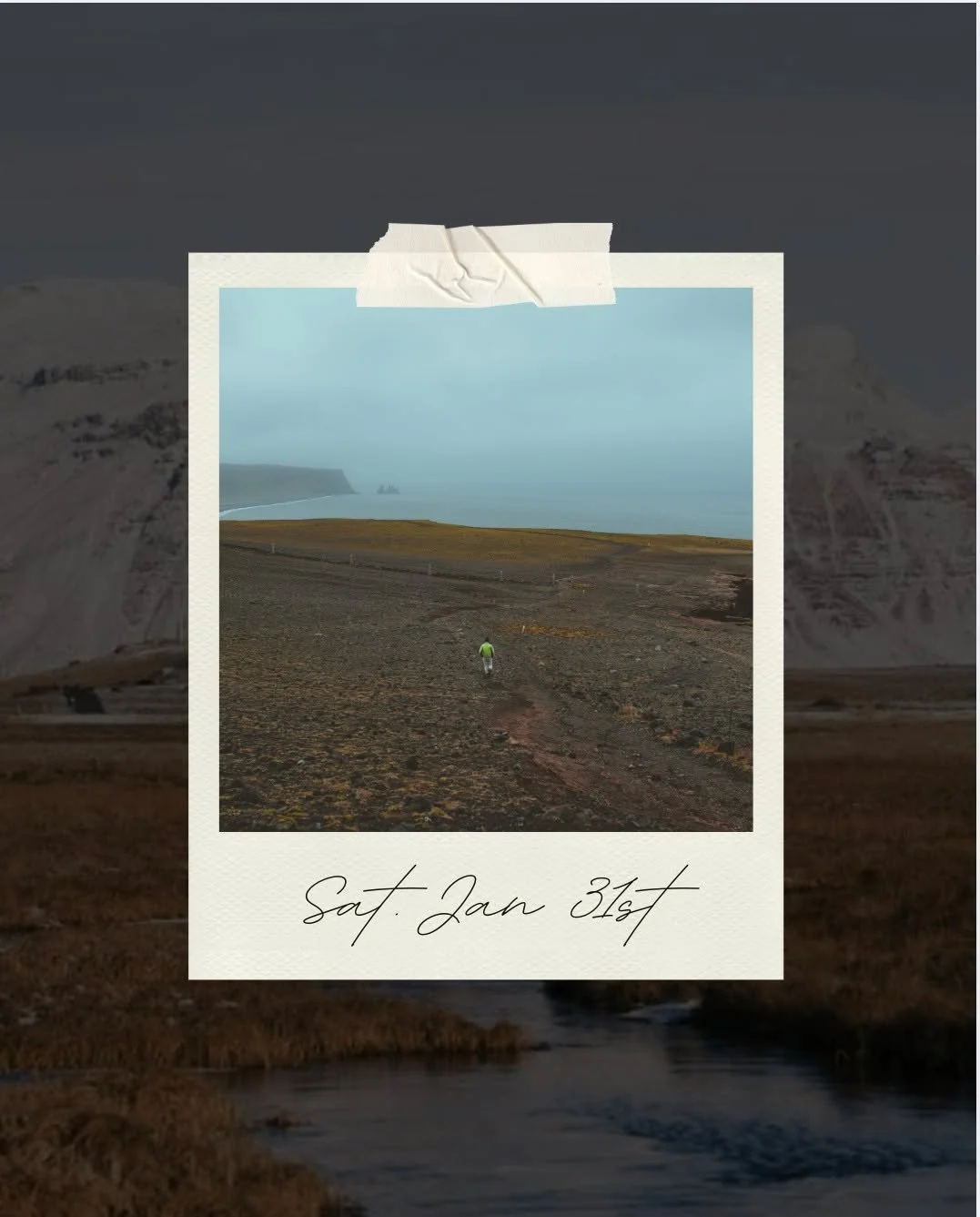 Fall 2028 is coming EARLY (hello, lower monthly payments)

No spoilers yet&hellip; but if you love when nature really shows off, this one might be for you 😉

Tour destination drops to members inboxes Saturday, Jan. 31st.