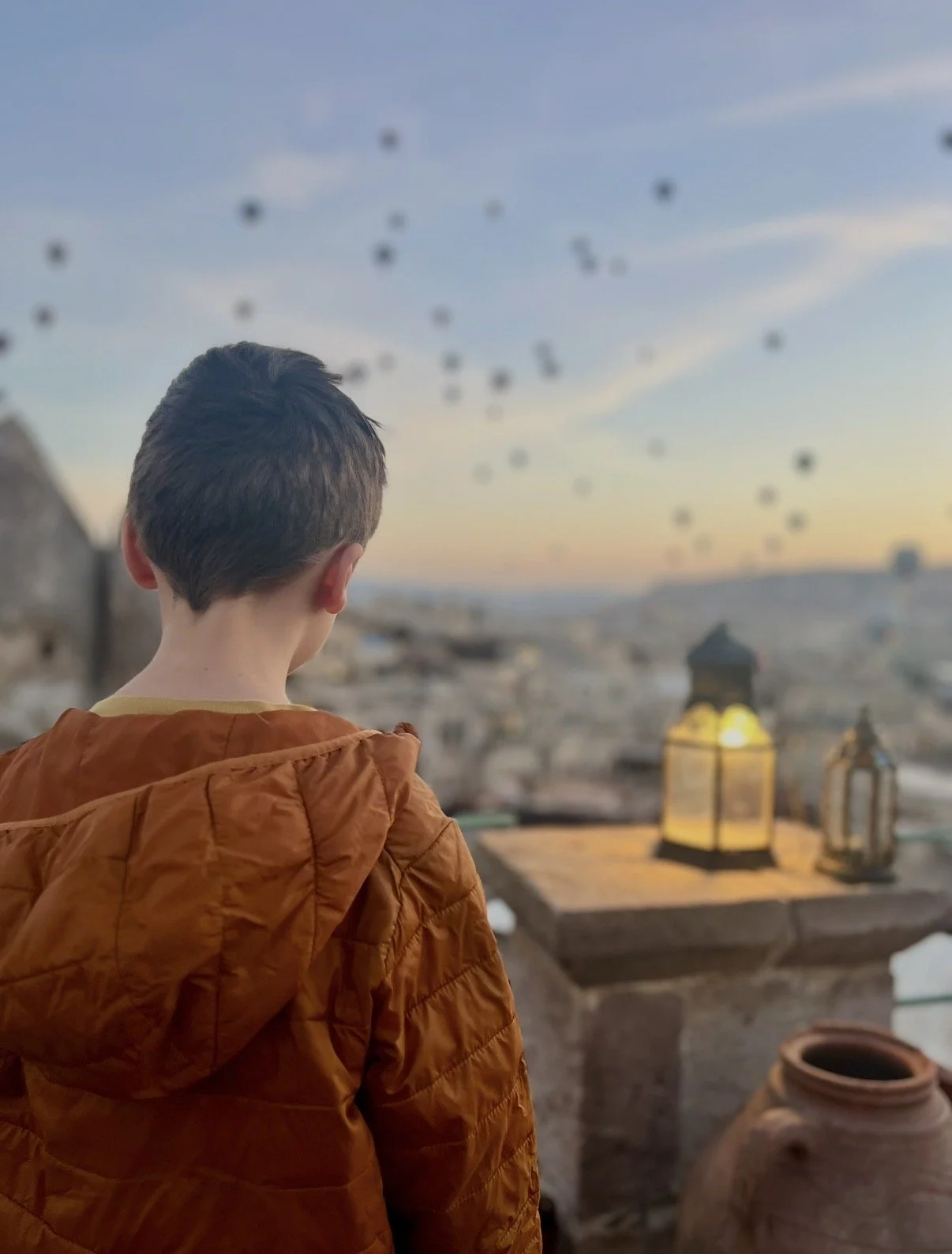 Top 10 Travel Photos (Part 3)