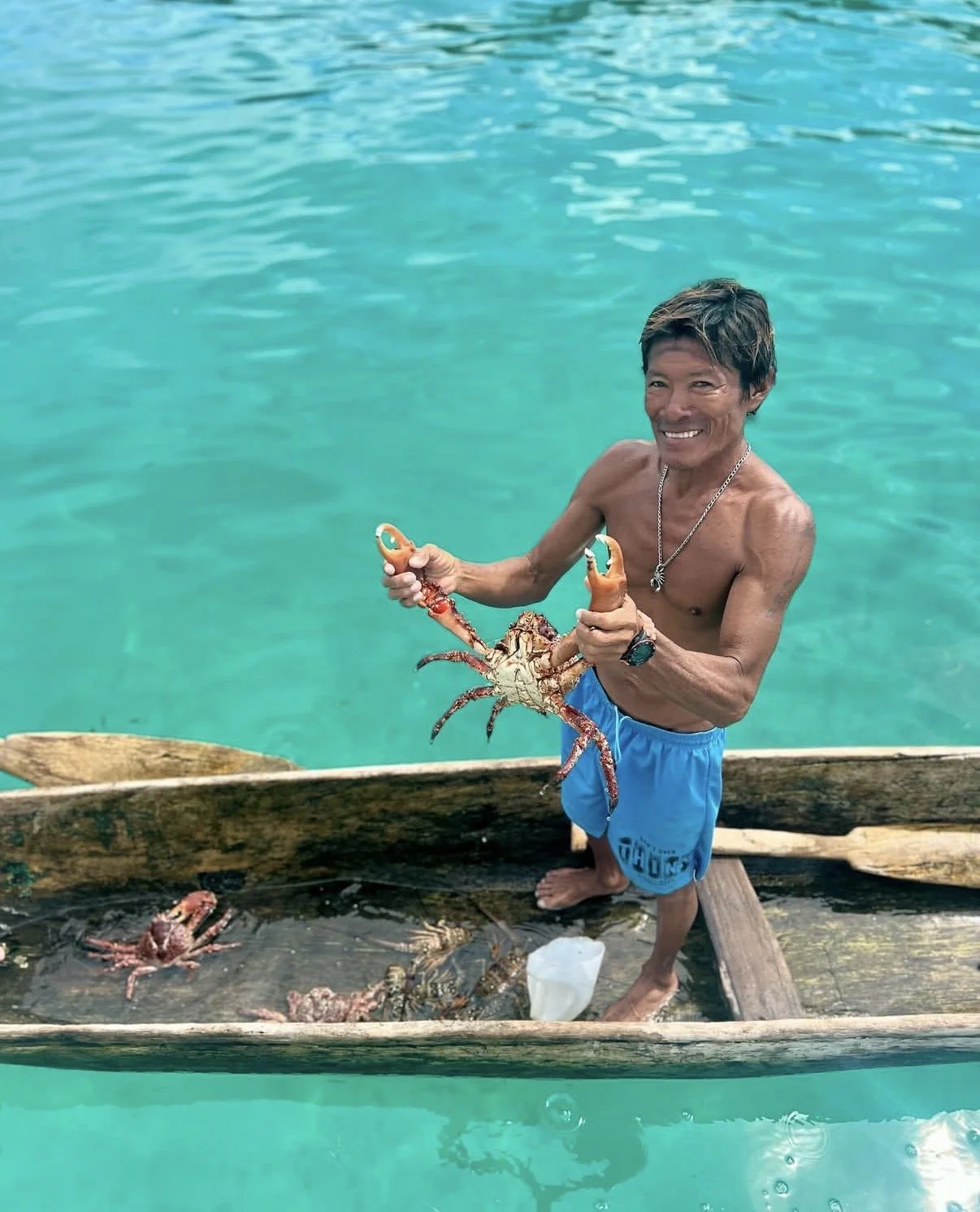 Top 10 Travel Photos (Part 4)