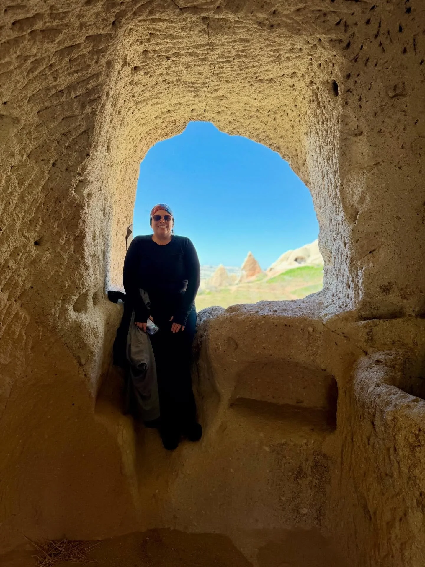 Name a prettier hike than the Red and Rose Valleys.

I&rsquo;ll wait.