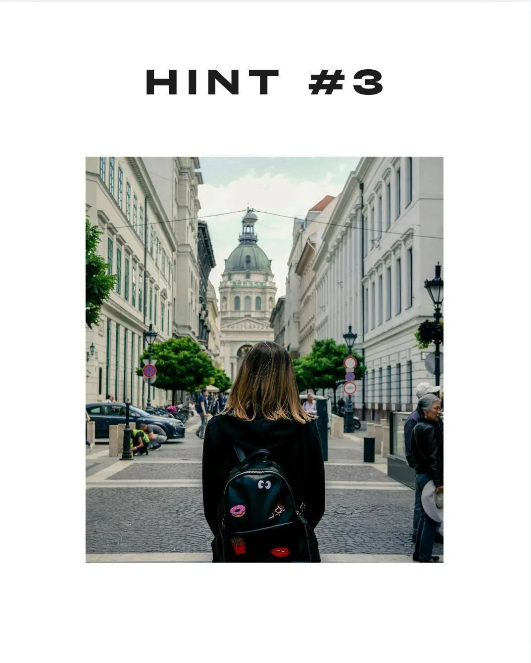 Who This Trip is For

This journey isn&rsquo;t for everyone. It&rsquo;s for travelers who enjoy a mix of structured touring and flexible free time, love walking tours, savoring  local flavors, and meeting the people who call this place home.

Support