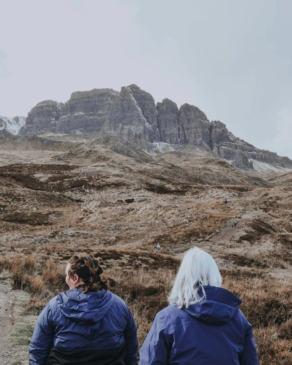 Here&rsquo;s what most people don&rsquo;t realize:

Waiting doesn&rsquo;t make travel easier&mdash;it limits your options.

Planning early means:
✔ Better accommodations
✔ More unique experiences
✔ Less stress
✔ More flexibility

It&rsquo;s not about