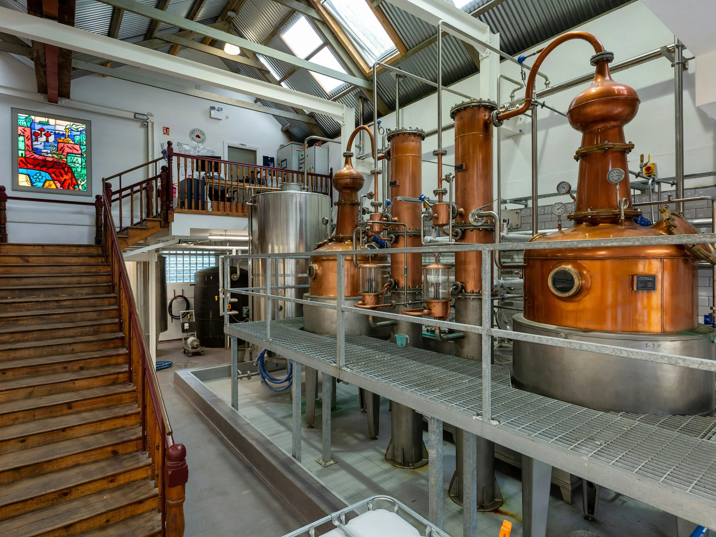 BlackwaterDistillery2-103_copy.jpg