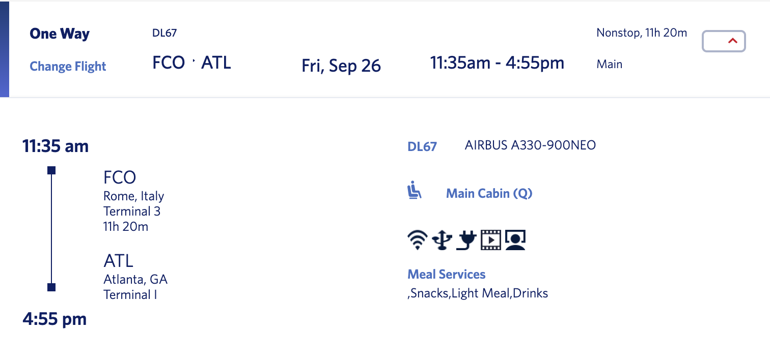 flight-rome-atlanta-land-see-tours