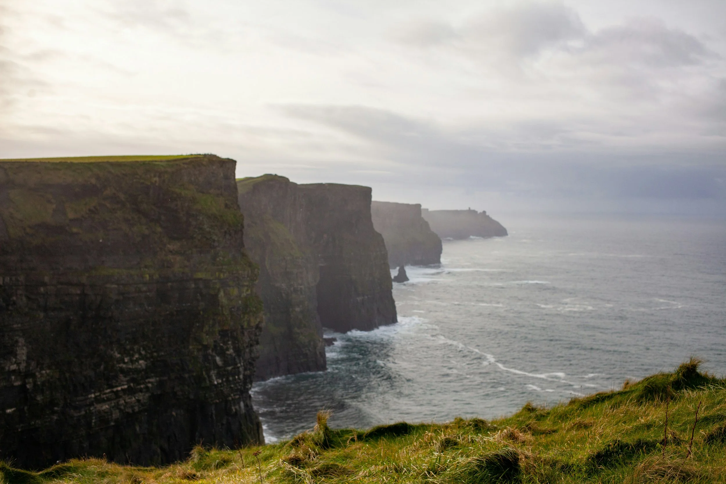 kalisa-veer-2Tkrds4_kb4-unsplash (1).jpg