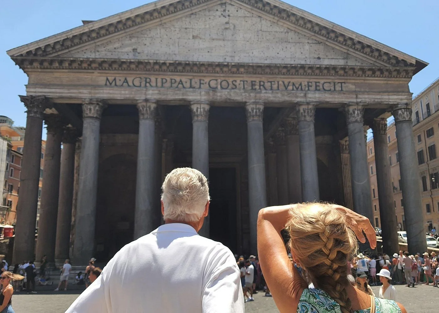 caption (11).jpg