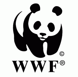 wwf-global-youth-internship-and-volunteering-programme.gif